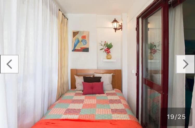 Casa Da Piscina Villa Sesimbra Eksteriør billede